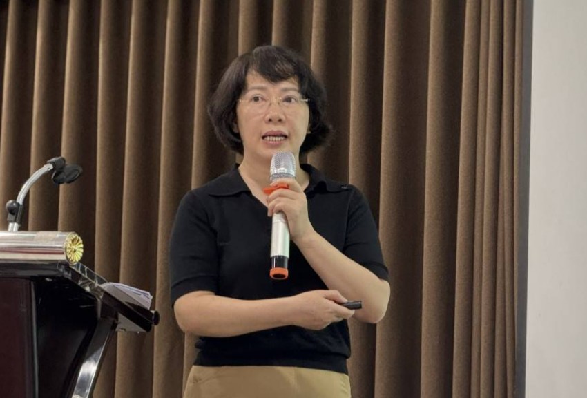 Tăng thuế thuốc lá là một chính sách đa mục tiêu