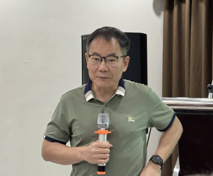 Tăng thuế thuốc lá là một chính sách đa mục tiêu