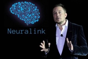 Startup Neuralink của Elon Musk đạt định giá 8,5 tỷ USD