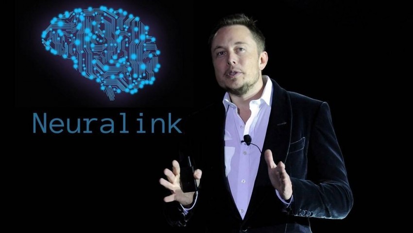 Startup Neuralink của Elon Musk đạt định giá 8,5 tỷ USD