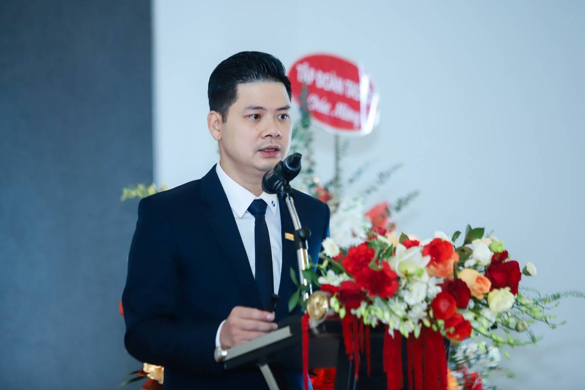 Tín dụng tiêu dùng – Động lực thúc đẩy cầu nội địa và tăng trưởng kinh tế