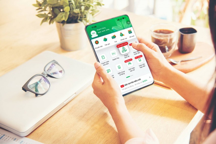 Nhà đầu tư theo trường phái trading, quản lý tiền như thế nào để hiệu suất tốt nhất?