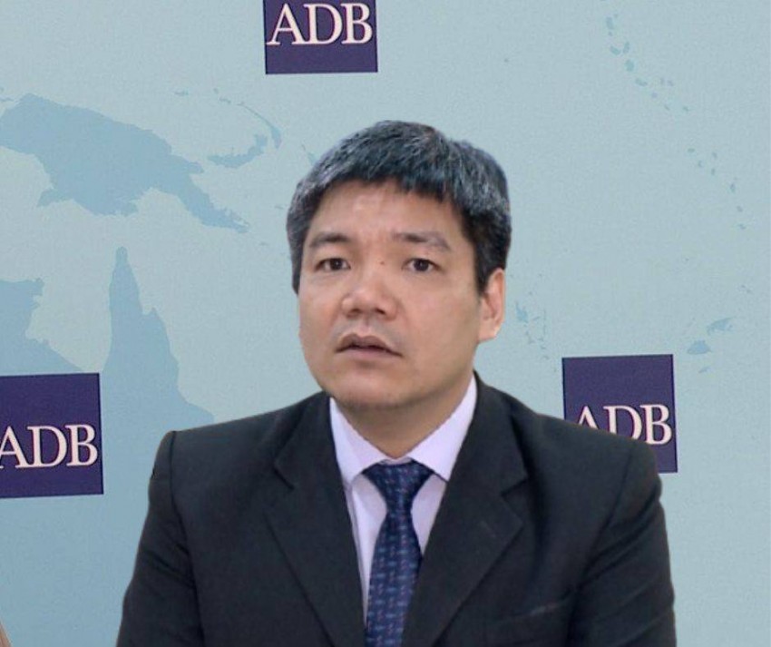 Tài chính xanh – xu hướng mới định hình chiến lược đầu tư doanh nghiệp