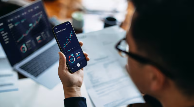 Sự nhất quán và kiên nhẫn là chìa khóa để trở thành nhà đầu tư thành công