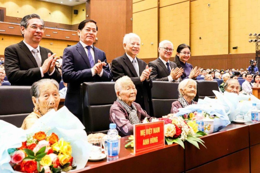 Bình Dương kỷ niệm 50 năm Ngày giải phóng tỉnh Thủ Dầu Một, 50 năm Giải phóng miền Nam, thống nhất đất nước