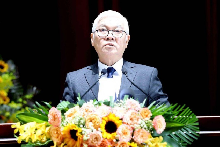 Bình Dương kỷ niệm 50 năm Ngày giải phóng tỉnh Thủ Dầu Một, 50 năm Giải phóng miền Nam, thống nhất đất nước