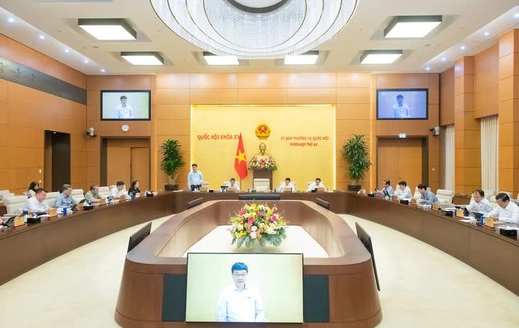 Đề xuất miễn, giảm tiền thuê đất cho doanh nghiệp công nghệ số, nông nghiệp