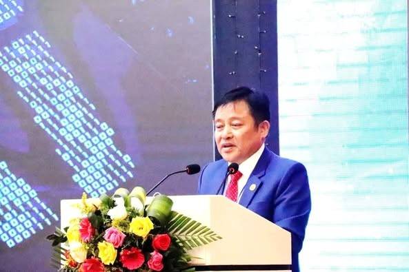 Hiệp hội Du lịch Nha Trang – Khánh Hòa: Xây dựng hình ảnh điểm đến hấp dẫn, chuyên nghiệp và an toàn