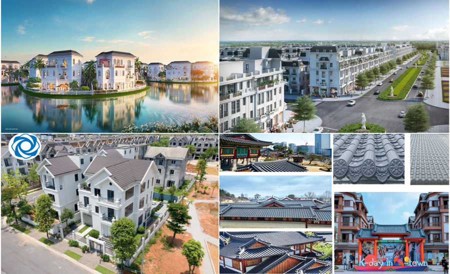 Doanh nghiệp Yên Bái nỗ lực trong hành trình xây dựng thương hiệu Quốc gia Doanh nghiệp Yên Bái nỗ lực trong hành trình xây dựng thương hiệu Quốc gia