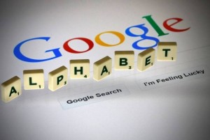 Công ty mẹ Google báo cáo doanh thu vượt kỳ vọng nhờ AI