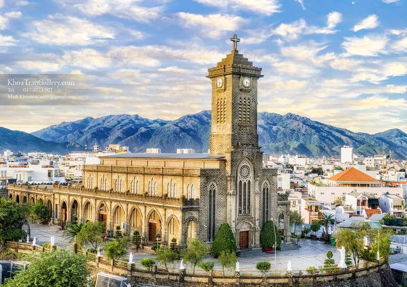 Hiệp hội Du lịch Nha Trang – Khánh Hòa: Xây dựng hình ảnh điểm đến hấp dẫn, chuyên nghiệp và an toàn