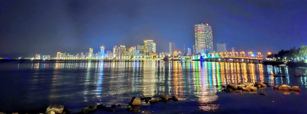 Hiệp hội Du lịch Nha Trang – Khánh Hòa: Xây dựng hình ảnh điểm đến hấp dẫn, chuyên nghiệp và an toàn