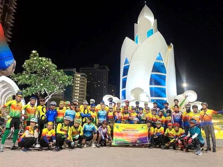 Hiệp hội Du lịch Nha Trang – Khánh Hòa: Xây dựng hình ảnh điểm đến hấp dẫn, chuyên nghiệp và an toàn