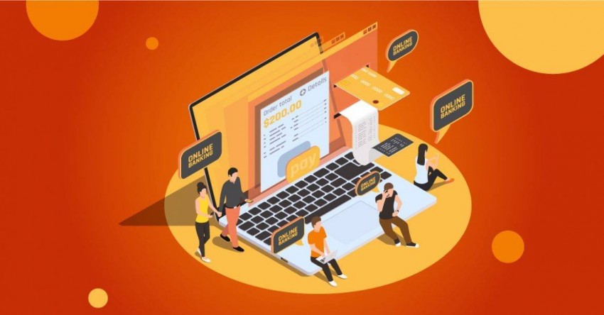 Hướng đi nào cho sàn thương mại điện tử nội địa trước áp lực cạnh tranh xuyên biên giới ?