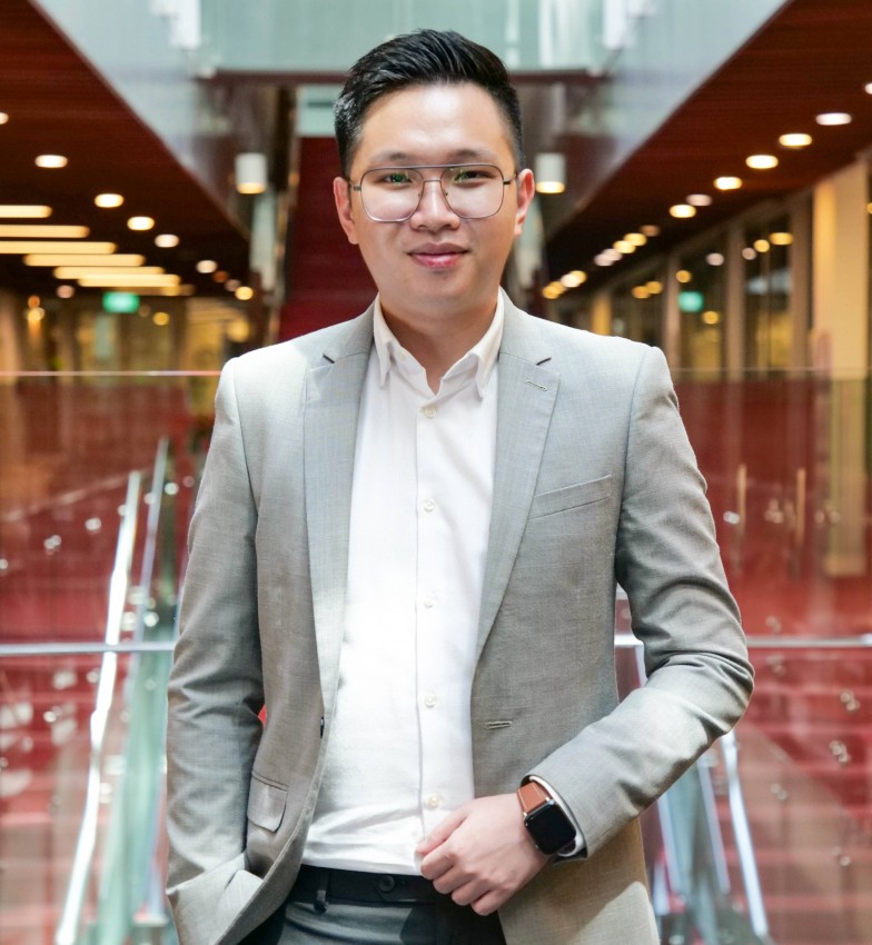 Hướng đi nào cho sàn thương mại điện tử nội địa trước áp lực cạnh tranh xuyên biên giới ?