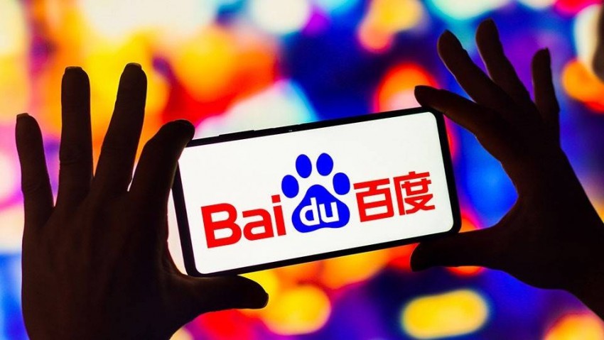 Baidu ra mắt mô hình AI giá rẻ, đối đầu DeepSeek tại sân nhà