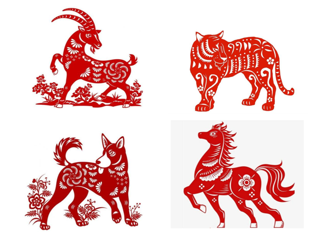 Tử vi hôm nay ngày 1/5/2025: tuổi Mùi được báo hiệu có nguồn tài lộc dồi dào sẽ đổ về túi