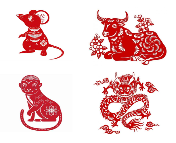 Tử vi hôm nay ngày 1/5/2025: Tuổi Thân có thể vô tình vướng vào rắc rối mà bản thân không hề liên quan đến sự việc.