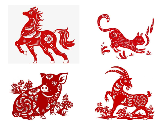 Tử vi hôm nay ngày 2/5/2025: tuổi Mão được cát tinh nâng đỡ nên gặp nhiều may mắn trong chuyện thi cử