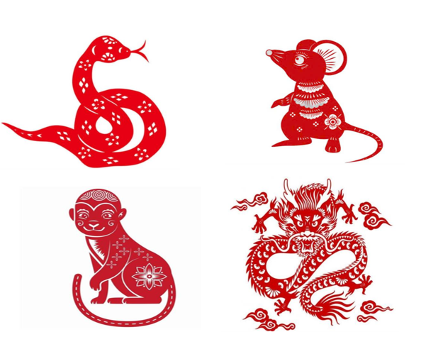 Tử vi hôm nay ngày 3/5/2025: Tuổi Thân được dự báo khá may mắn ở phương diện tài lộc.