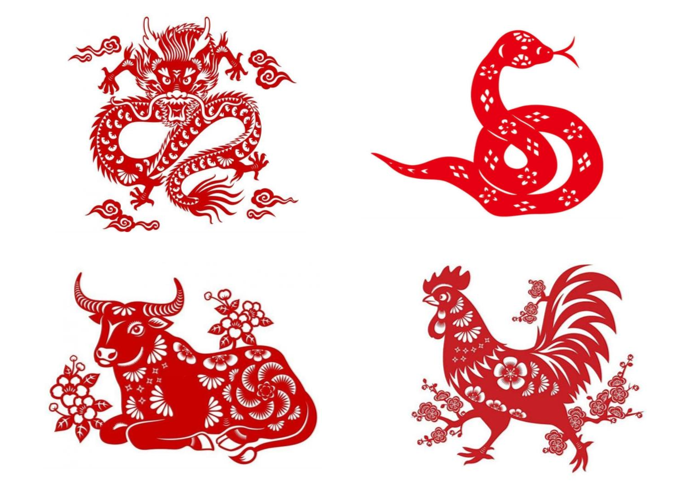 Tử vi hôm nay ngày 4/5/2025: Tuổi Dậu:  vận trình của người tuổi Dậu khá tốt đẹp với tình hình công việc và tài chính duy trì ở mức ổn định.