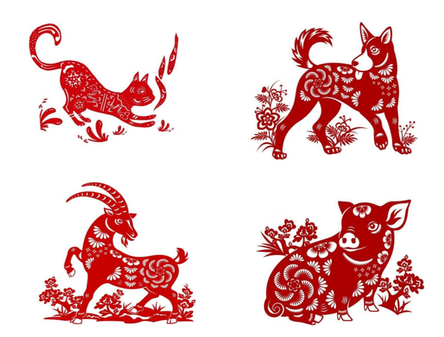 Tử vi hôm nay ngày 4/5/2025: Tuổi Mùi:  người tuổi Mùi cần thận trọng vì có dấu hiệu tai nạn do va chạm bất ngờ.