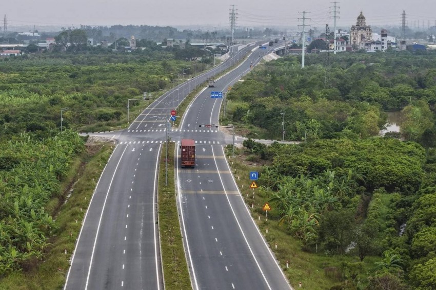 Hưng Yên - Thái Bình: Bức tranh kinh tế trước thềm sáp nhập