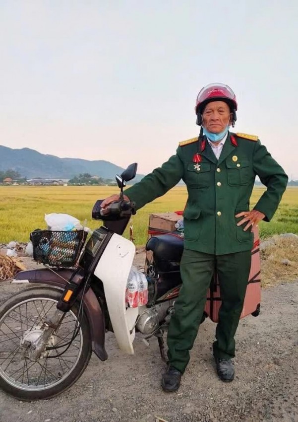 TP. Hồ Chí Minh: Hàng triệu người dân đang sống trong cảm xúc dâng trào TP. Hồ Chí Minh: Hàng triệu người dân đang sống trong cảm xúc dâng trào