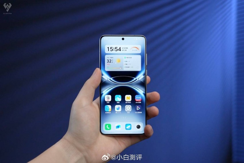 So sánh Vivo X200 Ultra và OPPO Find X8 Ultra: Hai mẫu flagship Android vừa ra mắt tháng 4