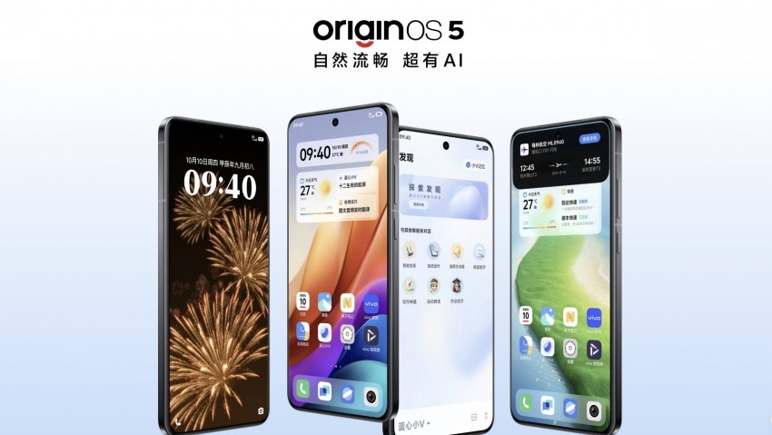 So sánh Vivo X200 Ultra và OPPO Find X8 Ultra: Hai mẫu flagship Android vừa ra mắt tháng 4