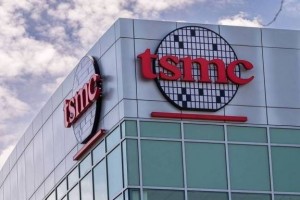 TSMC đối mặt nguy cơ bị phạt hơn 1 tỷ USD vì cung cấp chip cho Huawei