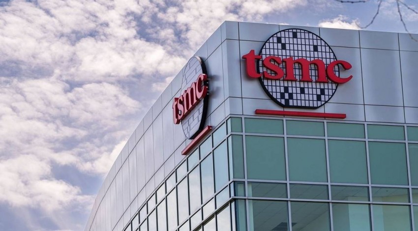 TSMC đối mặt nguy cơ bị phạt hơn 1 tỷ USD vì cấp chip Huawei TSMC đối mặt nguy cơ bị phạt hơn 1 tỷ USD vì cấp chip Huawei