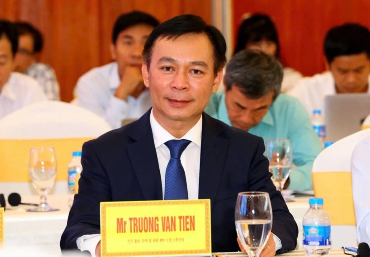 Ninh Thuận: Trung tâm xúc Tiến Đầu tư, Thương mại và Du lịch đem gốm Bàu Trúc quảng bá đến đông đảo du khách