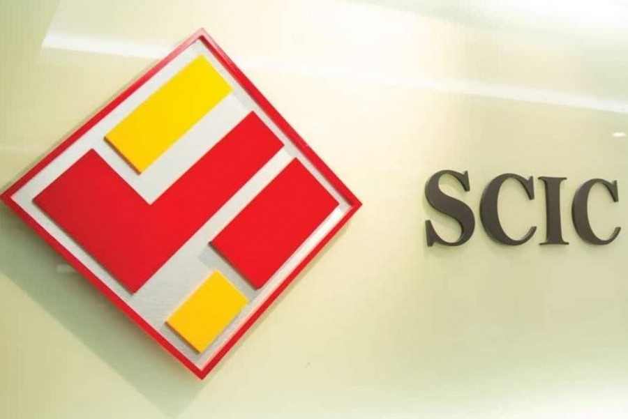 SCIC thoái vốn khỏi 31 doanh nghiệp trong đợt 1/2025