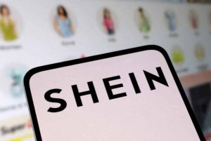 Shein tăng giá hàng loạt sản phẩm tại Mỹ để đối phó với thuế quan mới