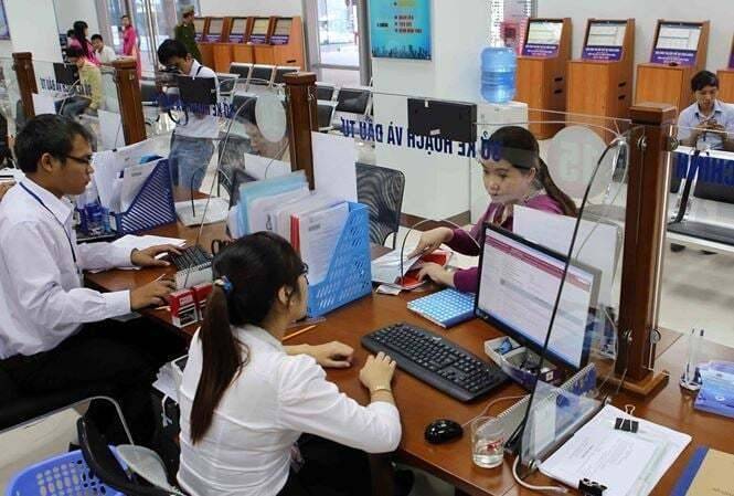 Bộ Nội vụ hướng dẫn chi tiết thực hiện chính sách theo Nghị định 178 và và Nghị định 67