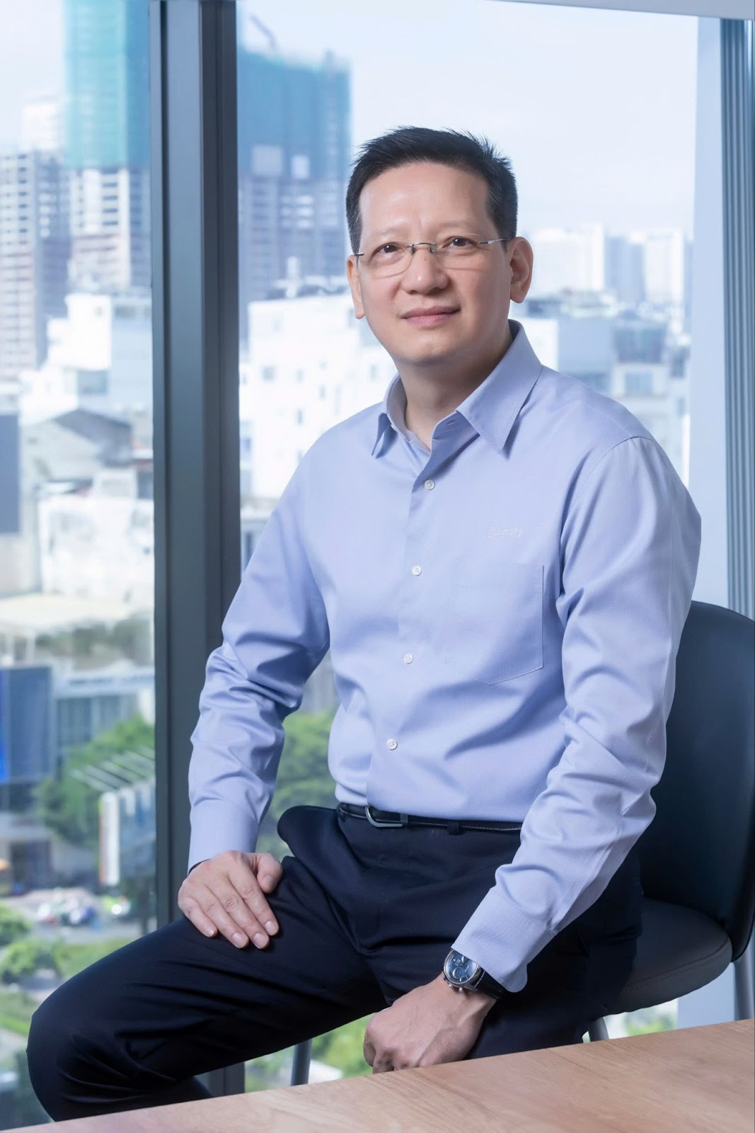 Bừng sáng cầu Ba Son trước đại lễ kỷ niệm 50 năm ngày Giải phóng miền nam