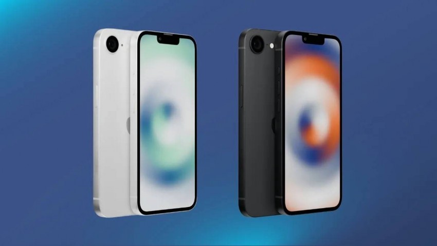 Bảng giá iPhone 16 tháng 5/2025: iPhone 16e từ 16 triệu, Pro Max chạm mốc 30 triệu
