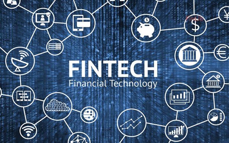 Ban hành cơ chế thử nghiệm có kiểm soát cho Fintech trong lĩnh vực ngân hàng