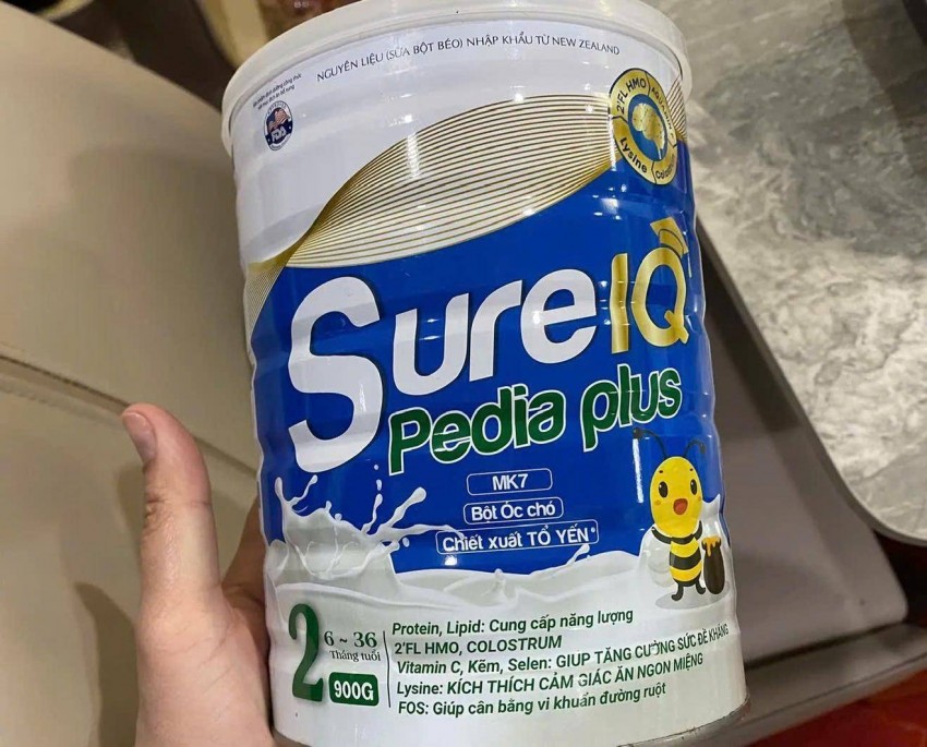 Sở Y tế tỉnh Yên Bái tăng cường công tác quản lý, kiểm tra, kiểm soát thị trường đối với các loại dược phẩm, sữa, thực phẩm chức năng