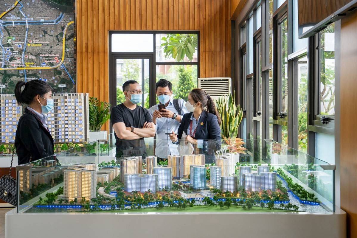 Những chính sách kinh tế mới nổi bật có hiệu lực từ tháng 5/2025
