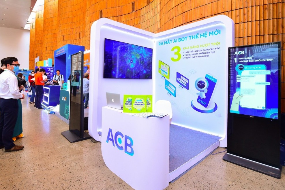 Nhiều động lực tích cực thúc đẩy lợi nhuận ngành ngân hàng 2025 ?