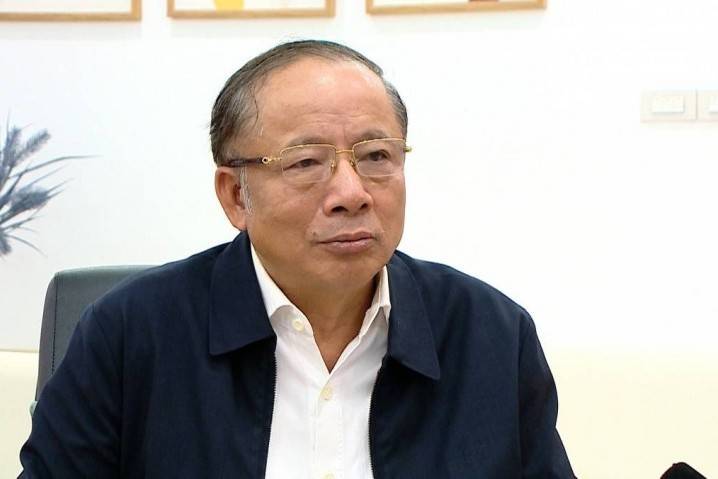 Tăng nội lực cho doanh nghiệp nhỏ và vừa: Cần hệ thống giải pháp đủ mạnh để bứt phá