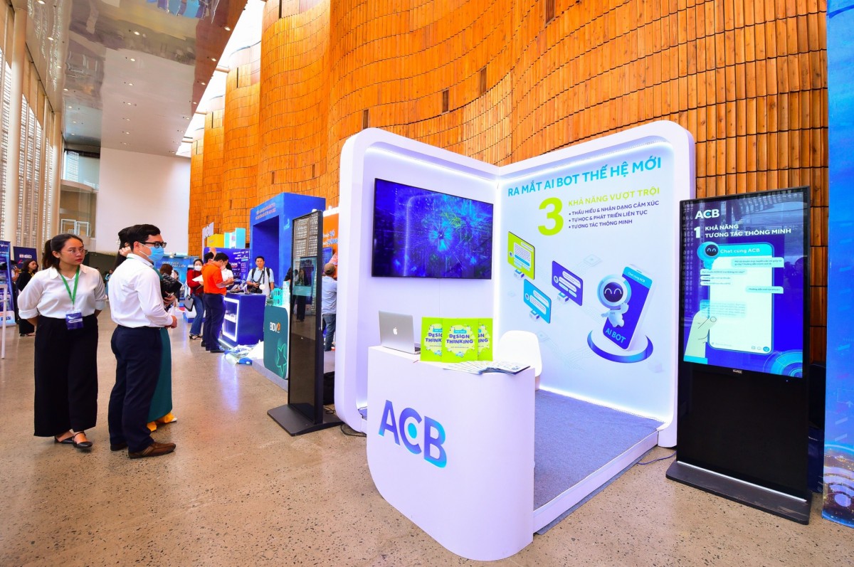 Nhiều động lực tích cực thúc đẩy lợi nhuận ngành ngân hàng 2025 ?