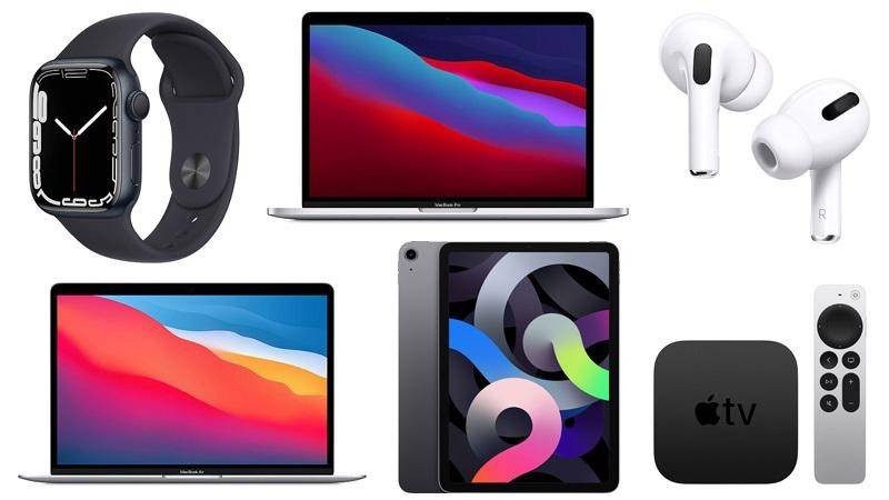 CEO Tim Cook xác nhận Apple sẽ đẩy mạnh sản xuất tại Việt Nam