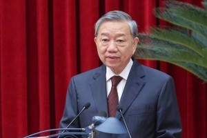 Bộ Chính trị yêu cầu không “hình sự hóa” quan hệ kinh tế, dân sự