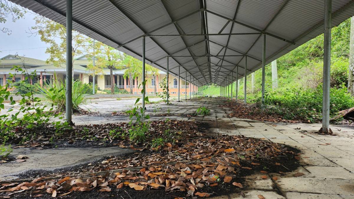 Thanh Hóa: sẽ thanh tra Trung tâm hội nghị Hàm Rồng có tổng mức đầu tư 160 tỷ đồng