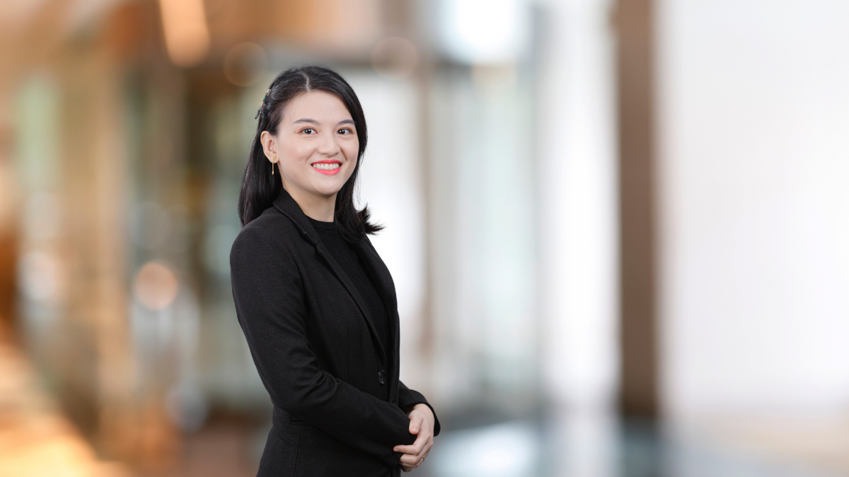 Bán lẻ đường phố hụt hơi trước sức mạnh trung tâm thương mại hiện đại