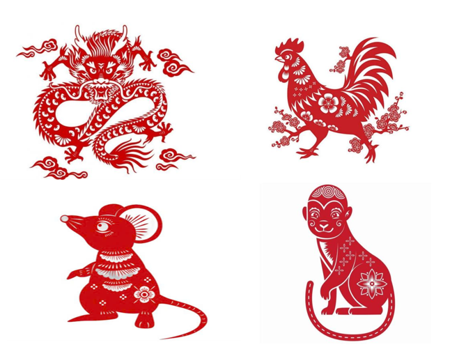 Tử vi hôm nay ngày 5/5/2025: Tuổi Thìn: Vướng cách cục tương xung, phần tình cảm của bản mệnh tuổi Thìn bị ảnh hưởng ít nhiều.