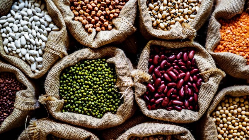 Giá thực phẩm toàn cầu tăng mạnh, tác động từ chính sách thuế quan Mỹ bắt đầu lan rộng